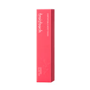 Troistouch Shining Glow Tint - 01 Candid Coral