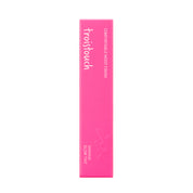 Troistouch Shining Glow Tint - 02 Soft Pink