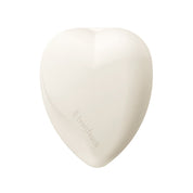 Heart Matte Cover Cushion No.21