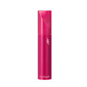 Troistouch Shining Glow Tint - 03 Summer Berry