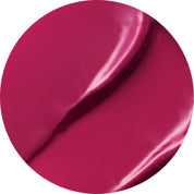 Troistouch Shining Glow Tint - 03 Summer Berry