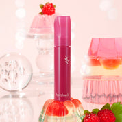 Troistouch Shining Glow Tint - 03 Summer Berry