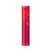 Troistouch Shining Glow Tint - 04 Red Up