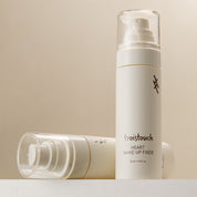 TroisTouch Heart Fixer – Long-Lasting Hydrating Makeup Setting Spray