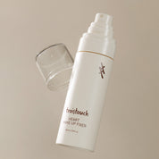TroisTouch Heart Fixer – Long-Lasting Hydrating Makeup Setting Spray