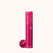 Troistouch Shining Glow Tint - 03 Summer Berry