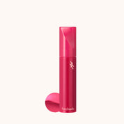 Troistouch Shining Glow Tint - 02 Soft Pink