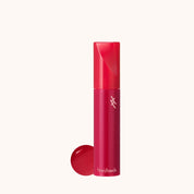 Troistouch Shining Glow Tint - 04 Red Up