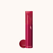 Troistouch Shining Glow Tint - 06 Cherry Coke