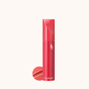 Troistouch Shining Glow Tint - 01 Candid Coral